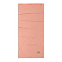 BUFF Merino Lightweight Solid Coral